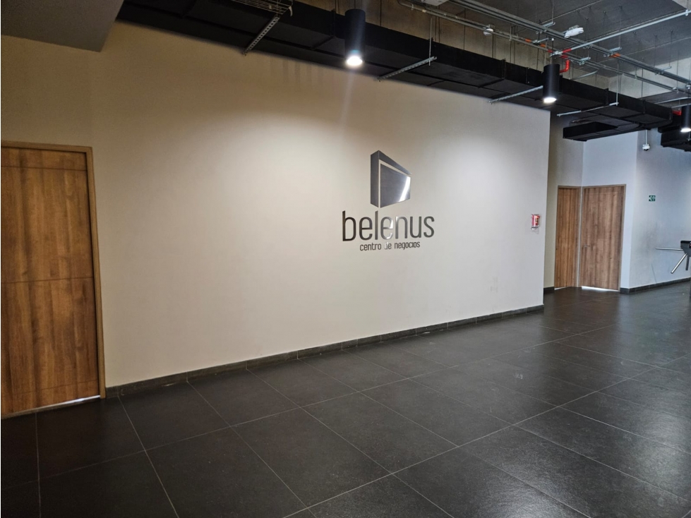 OFICINAS EN VENTA Y ARRIENDO CHIA - 3