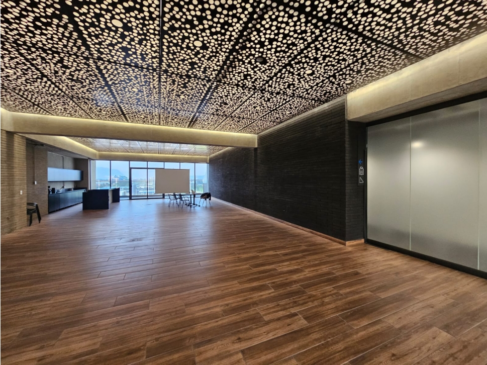 OFICINAS EN VENTA Y ARRIENDO CHIA - 4