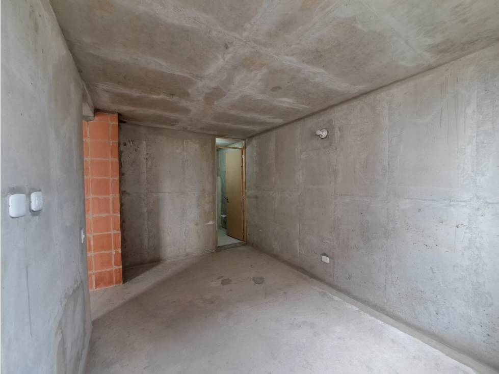 APTO EN VENTA LAGOS DE TORCA — foto 4