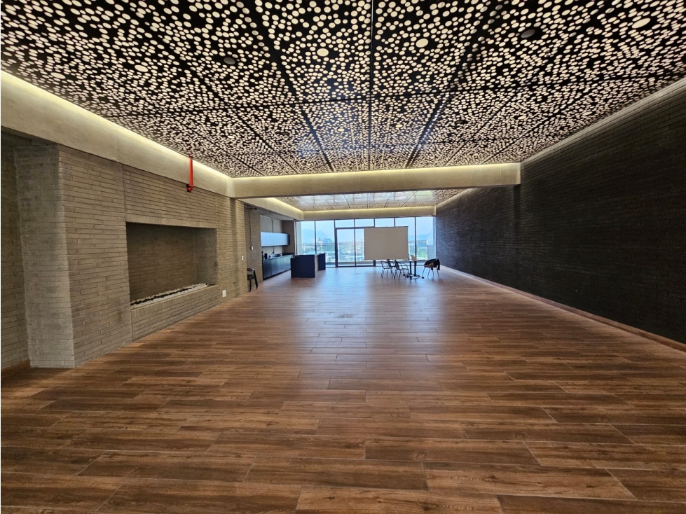 OFICINAS EN VENTA Y ARRIENDO CHIA - 5