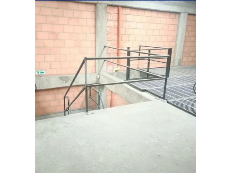 BODEGA VENTA / ARRIENDO BARRIO SAN BENITO - 5