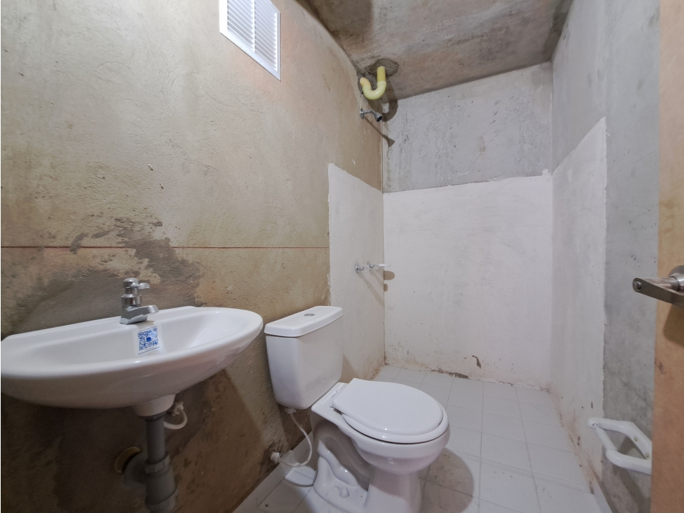 APTO EN VENTA LAGOS DE TORCA — foto 6