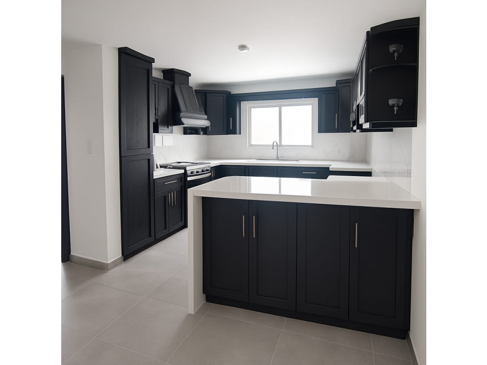 CASA EN VENTA, ADICION CAMPESTRE — foto 5