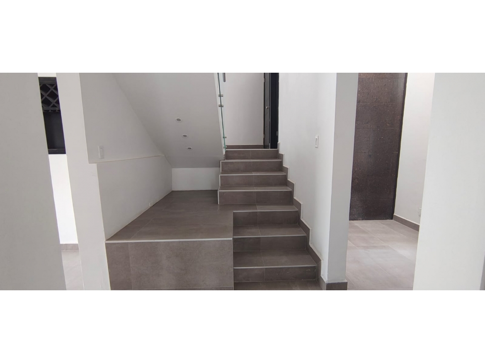 CASA EN VENTA, ADICION CAMPESTRE — foto 3