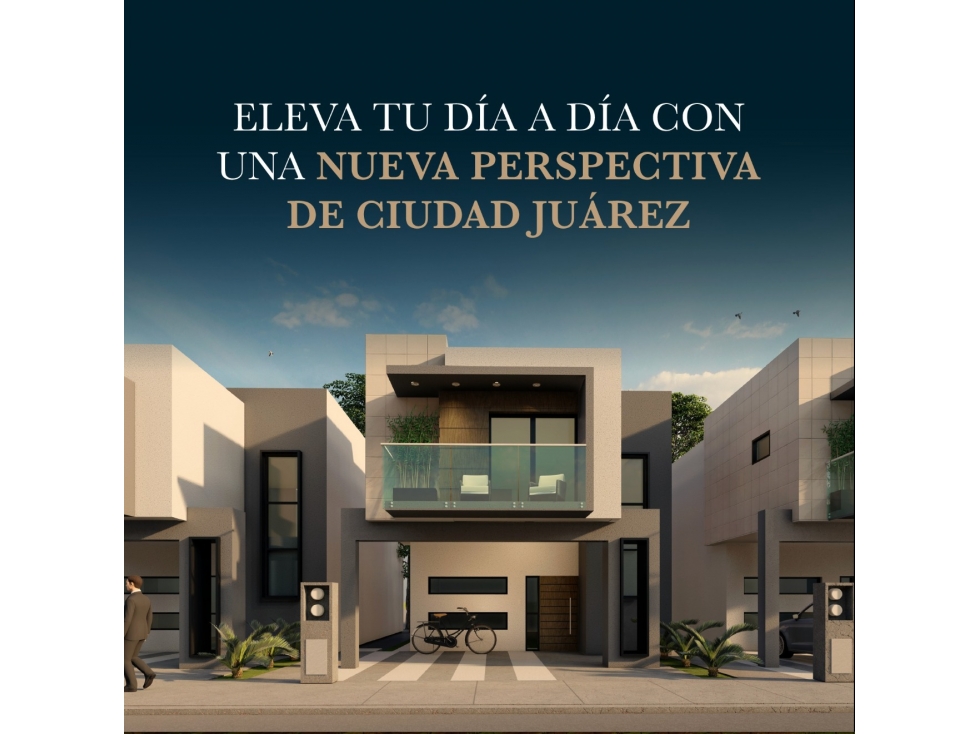 Punta Vela Residencial