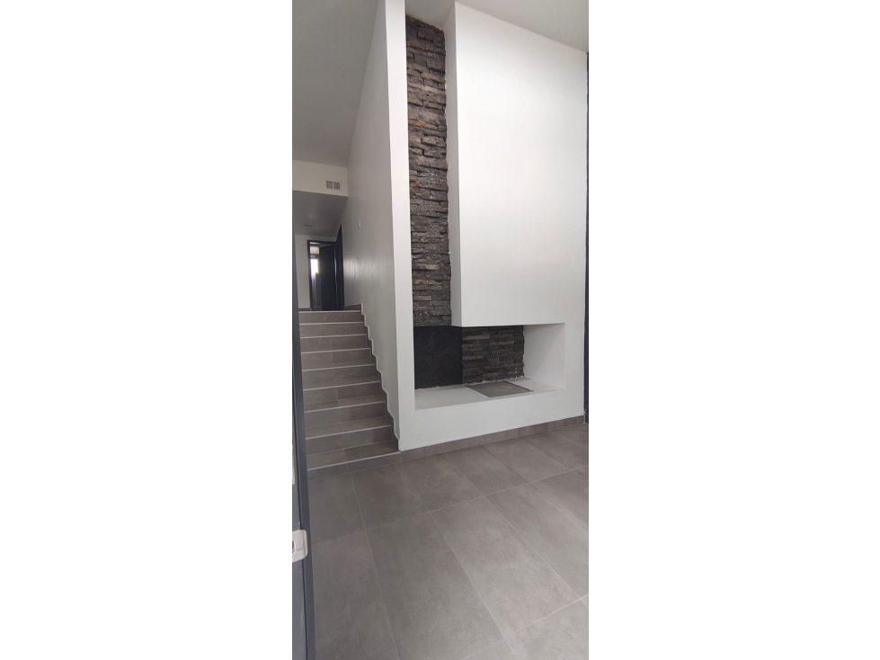 CASA EN VENTA, ADICION CAMPESTRE — foto 2