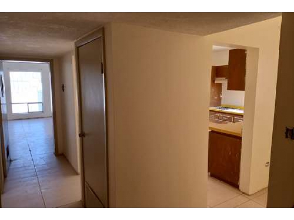 EDIFICIO EN VENTA EN LA JOYA ZONA INSURGENTES IDEAL PARA INVERSIÓN - 3
