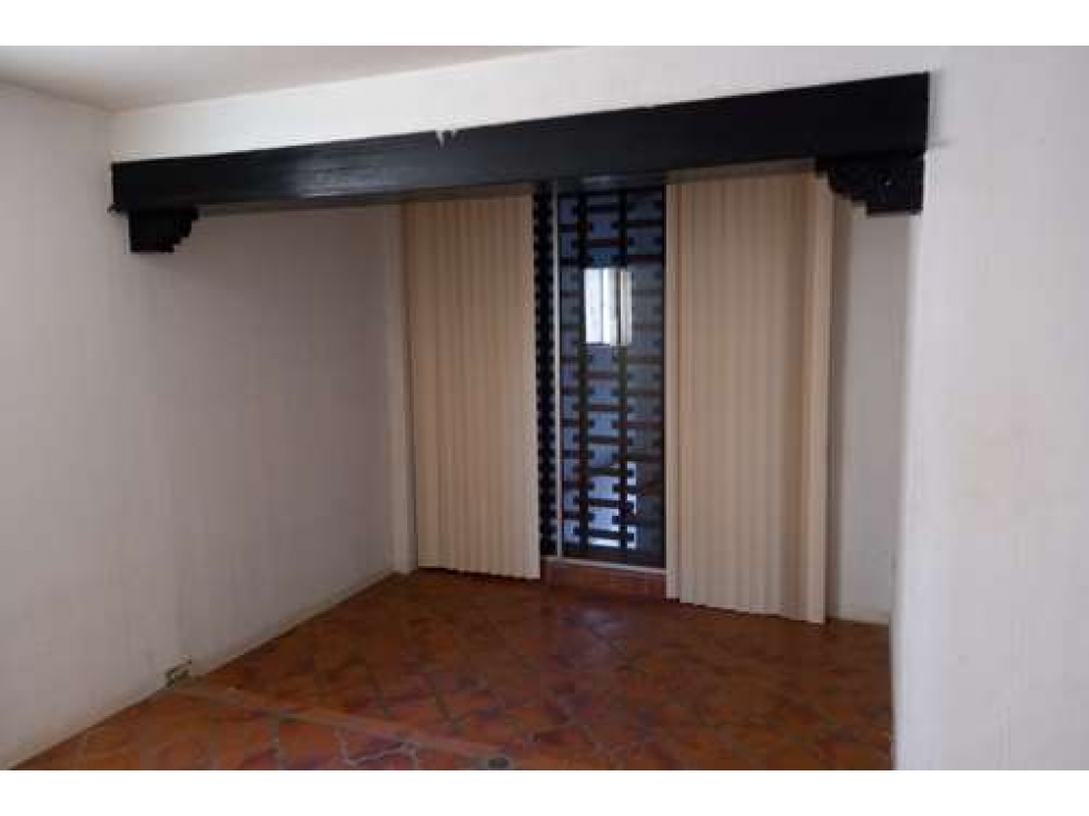 EDIFICIO EN VENTA EN LA JOYA ZONA INSURGENTES IDEAL PARA INVERSIÓN - 5