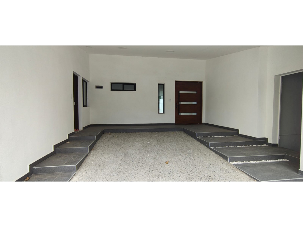 CASA EN VENTA, JARDINES DE SENECU, CD JUAREZ — foto 2