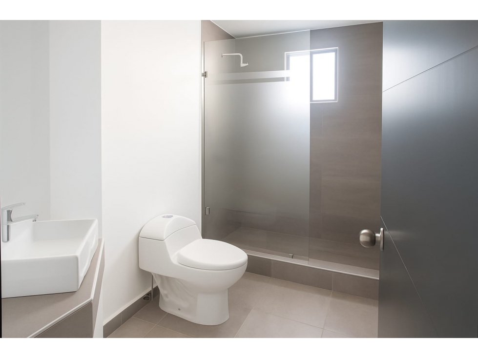 CASA EN VENTA, ADICION CAMPESTRE — foto 6