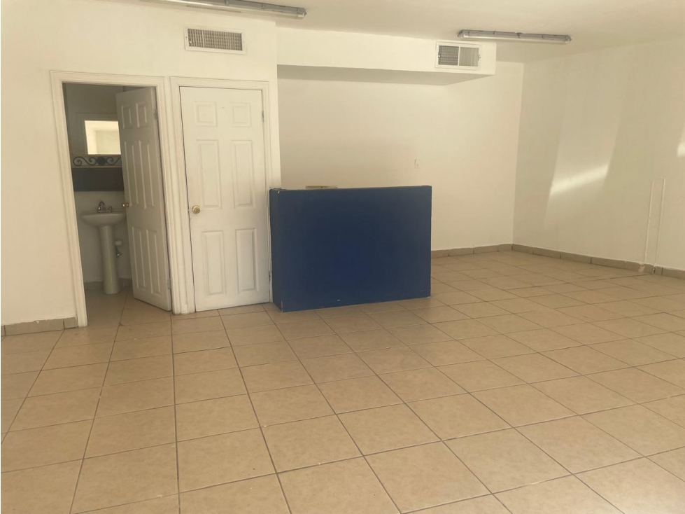 LOCAL COMERCIAL - 2