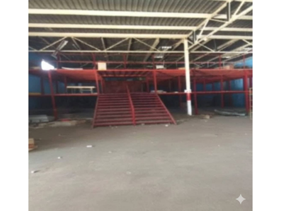 PROPIEDAD COMERCIAL EN VENTA - 2