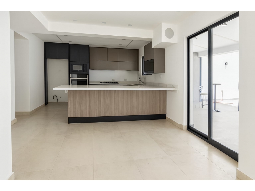 CASA EN VENTA, JARDINES DE SENECU, CD JUAREZ — foto 5