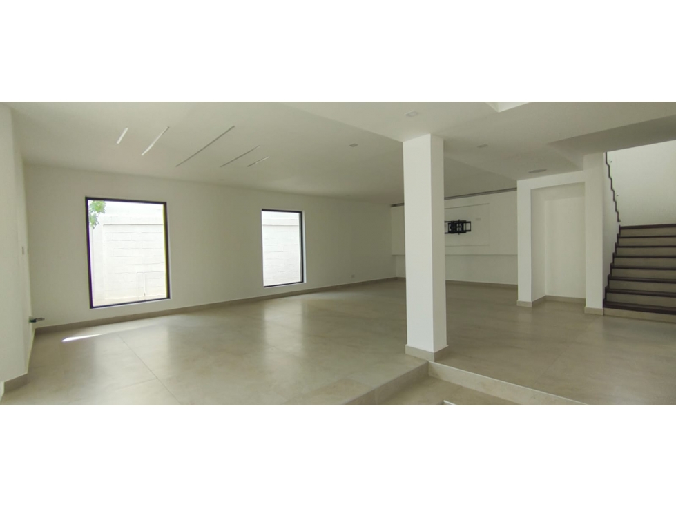 CASA EN VENTA, JARDINES DE SENECU, CD JUAREZ — foto 6