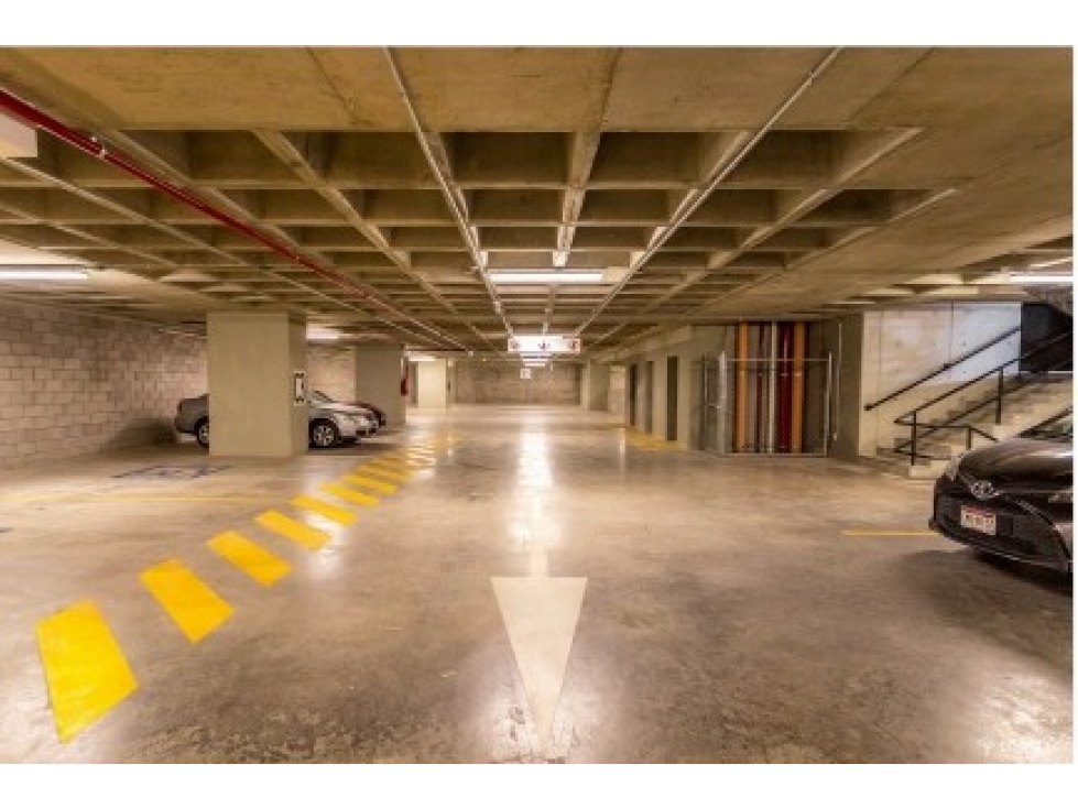 LOCAL EN RENTA DE 700 M2 EN CIUDAD DE CHIHUAHUA CON MEZANINE - 3