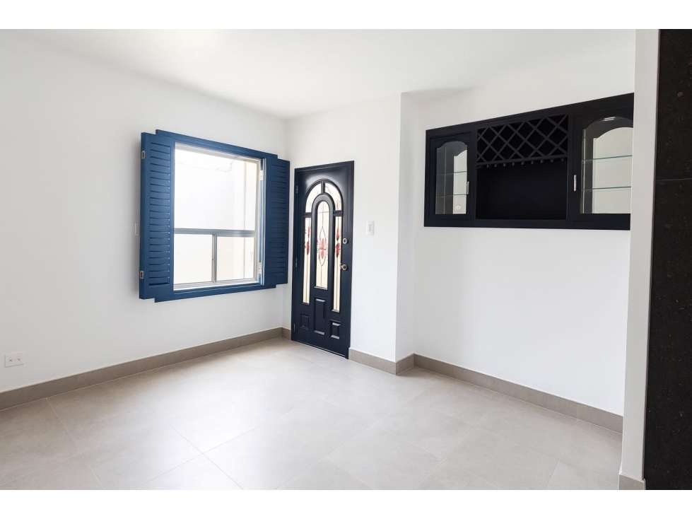 CASA EN VENTA, ADICION CAMPESTRE — foto 4