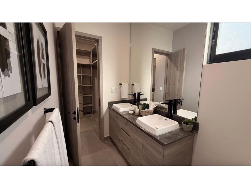 Punta Vela Residencial — foto 4