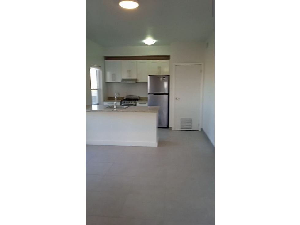 DEPARTAMENTO EN RENTA DE 1 RECAMARA ZONA LAS MISIONES EQUIPADO — foto 6