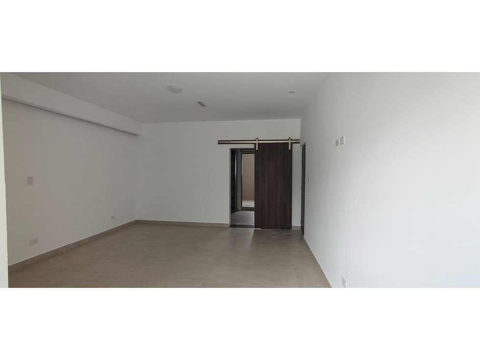 CASA EN VENTA, JARDINES DE SENECU, CD JUAREZ — foto 3
