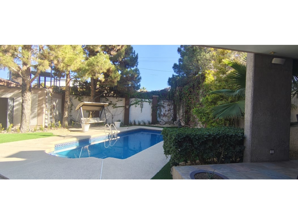 Casa del Sol, Campestre Senecu — foto 5
