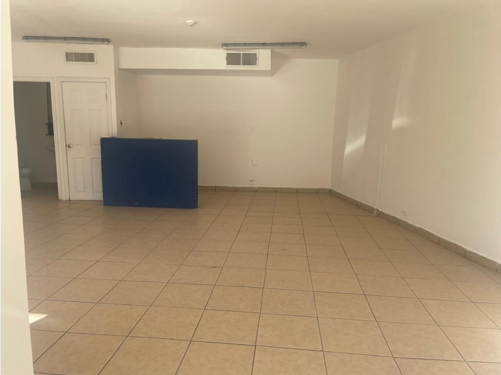 LOCAL COMERCIAL - 4