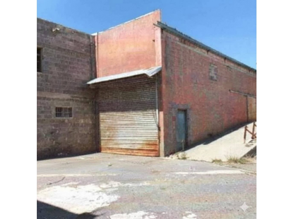 PROPIEDAD COMERCIAL EN VENTA - 4