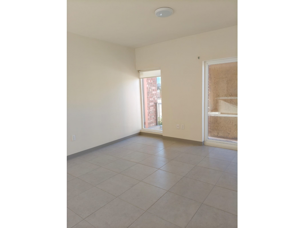 DEPARTAMENTO EN RENTA DE 1 RECAMARA ZONA LAS MISIONES EQUIPADO — foto 5