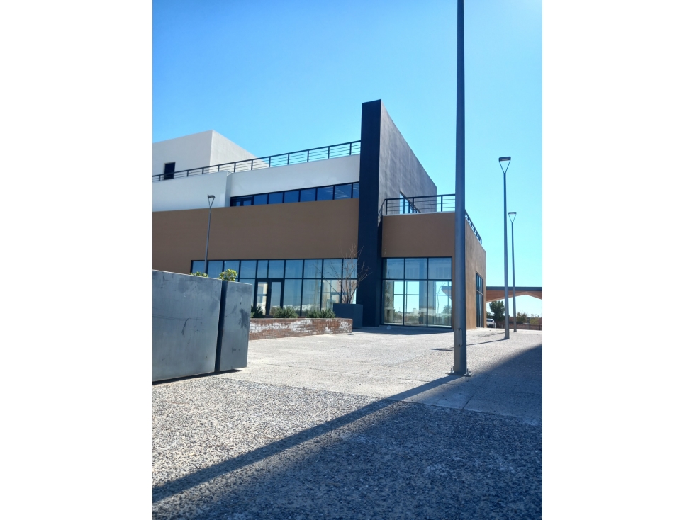 DEPARTAMENTO DE LUJO AMUEBLADO EN RENTA ALTOZANO — foto 2