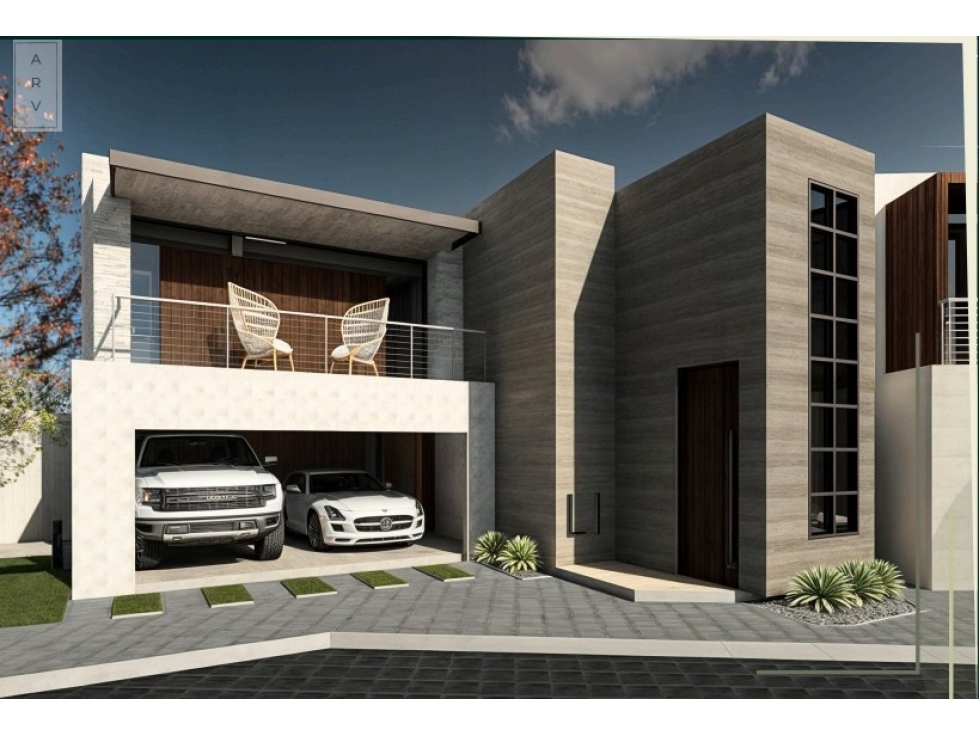CASA EN VENTA ZONA PLUTARCO ELIAS CALLES EN CONDOMINIO PRIVADO — foto 5