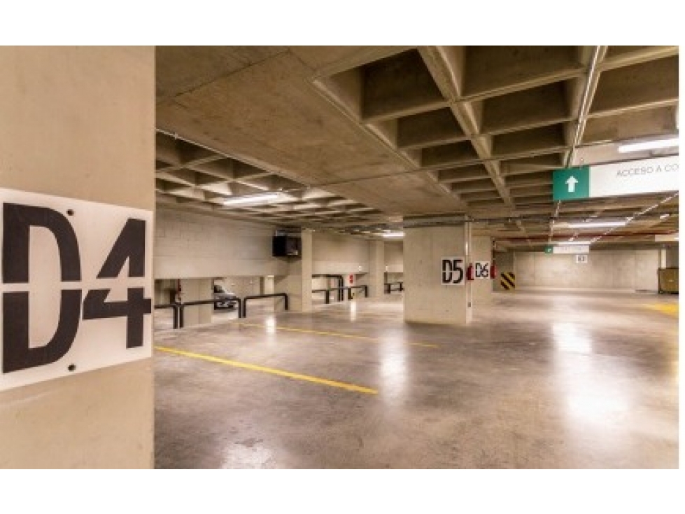 LOCAL EN RENTA DE 700 M2 EN CIUDAD DE CHIHUAHUA CON MEZANINE - 5