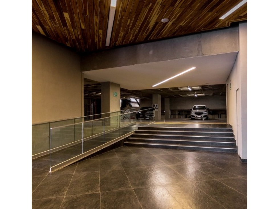 LOCAL EN RENTA DE 700 M2 EN CIUDAD DE CHIHUAHUA CON MEZANINE - 6