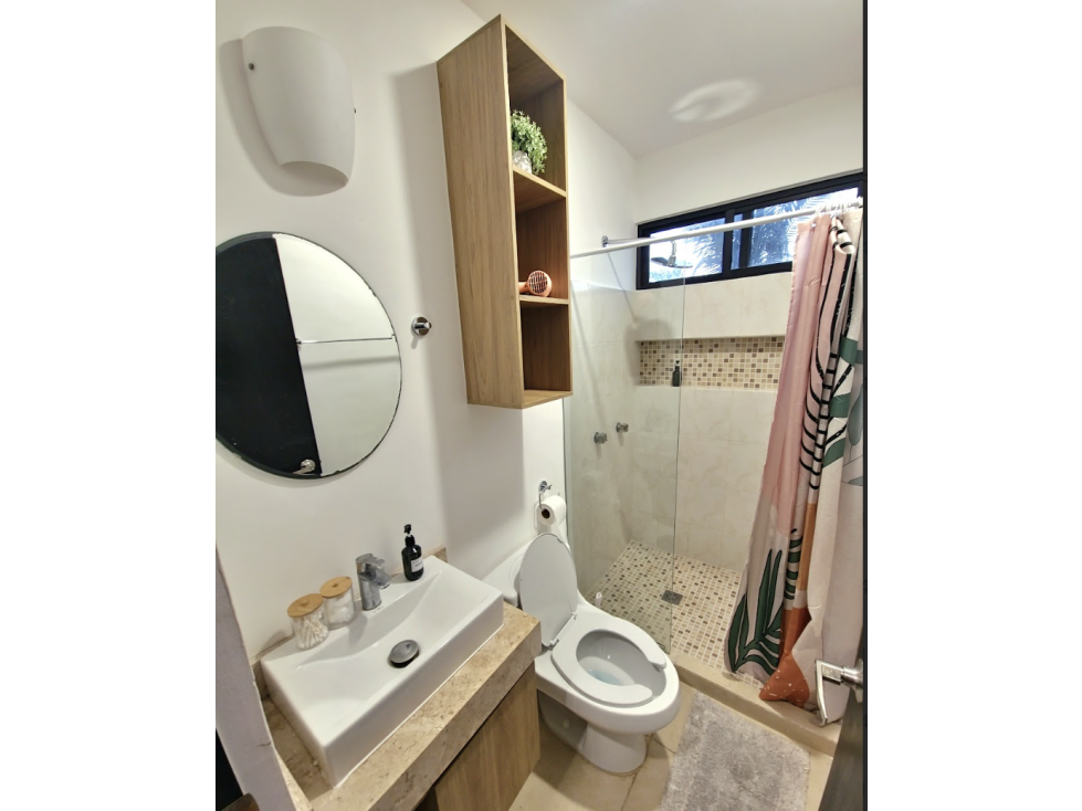 CASA EN VENTA EN MERIDA, PUERTO PROGRESO - 6