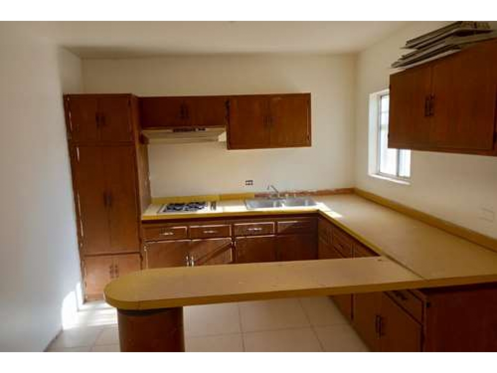 EDIFICIO EN VENTA EN LA JOYA ZONA INSURGENTES IDEAL PARA INVERSIÓN - 6