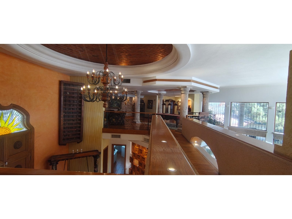 Casa del Sol, Campestre Senecu — foto 6