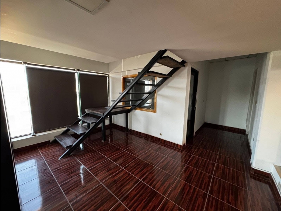 LOCAL EN PLANTA ALTA RENTA - 6