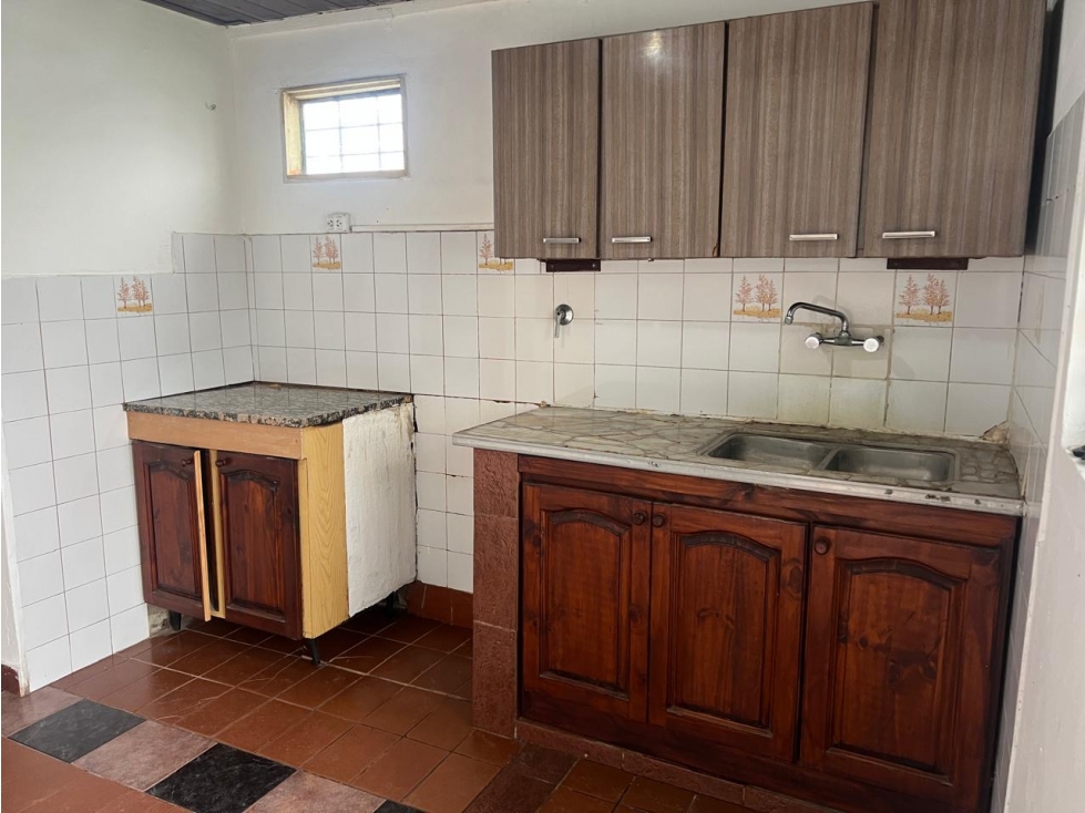 Casa en Alquiler Don Torcuato con Jardin - 3