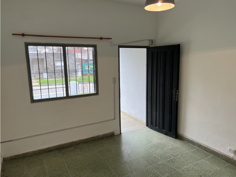 Casa 3 Amb Construccion Tradicional - 4
