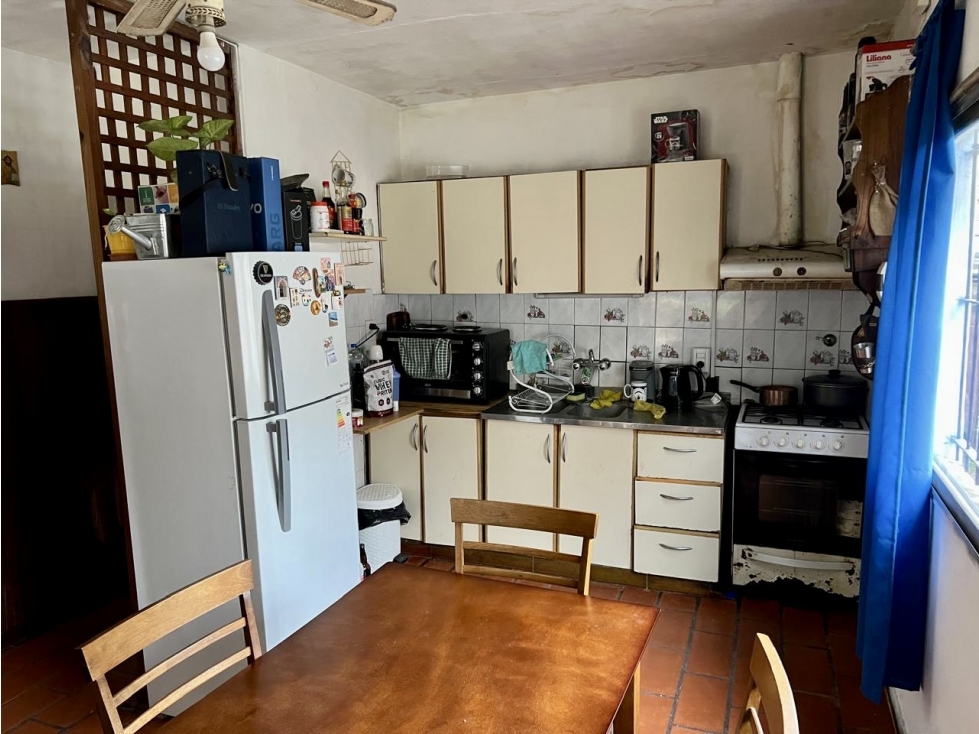 Casa en Venta Villa de Mayo Oportunidad a Refaccionar - 5