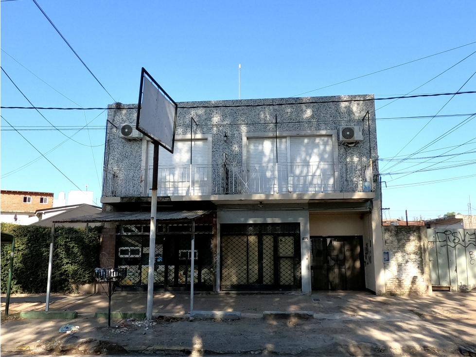 Venta PH oportunidad inversores!! Excelente renta! — foto 2
