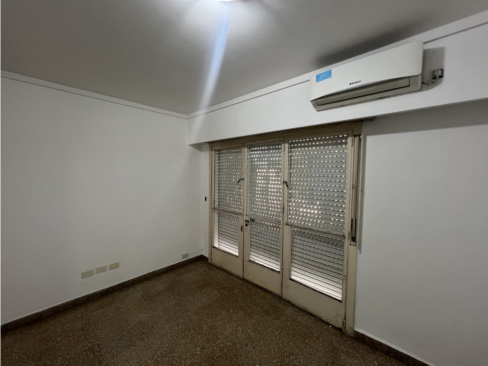 Venta PH oportunidad inversores!! Excelente renta! — foto 4