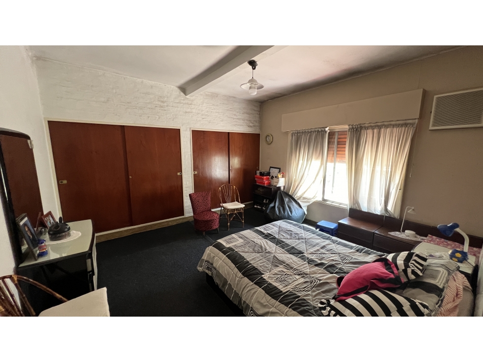 Reybaud 1000 Casa 4 amb - 4