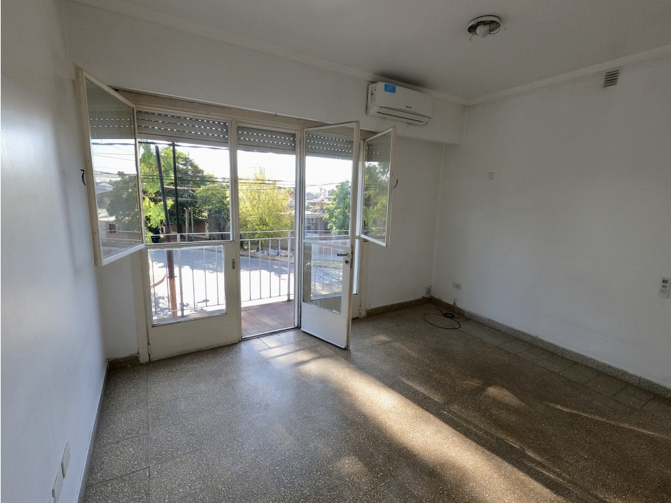 Venta PH oportunidad inversores!! Excelente renta! — foto 3