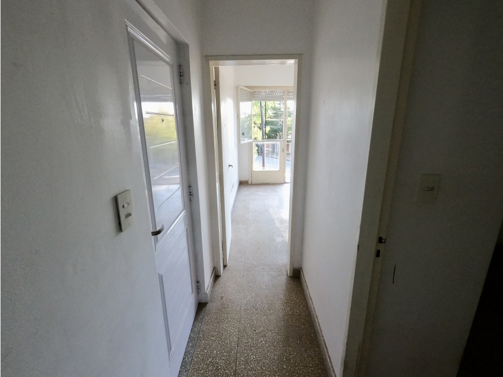 Venta PH oportunidad inversores!! Excelente renta! — foto 6