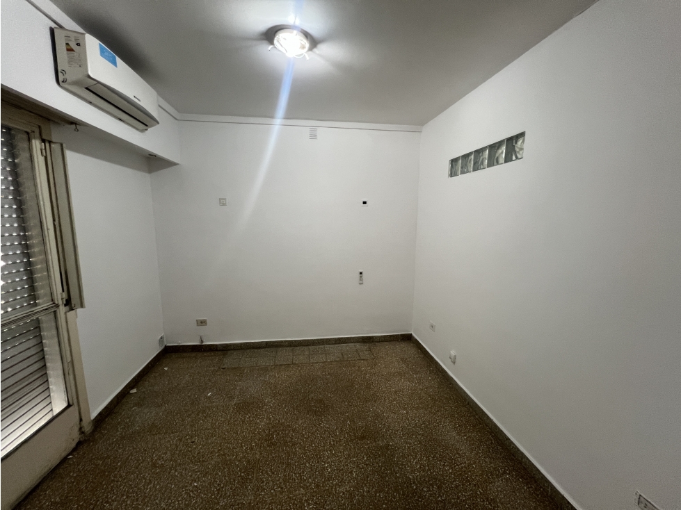 Venta PH oportunidad inversores!! Excelente renta! — foto 5