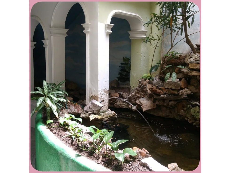 VENTA DE CASA EN PROVENZA — foto 4