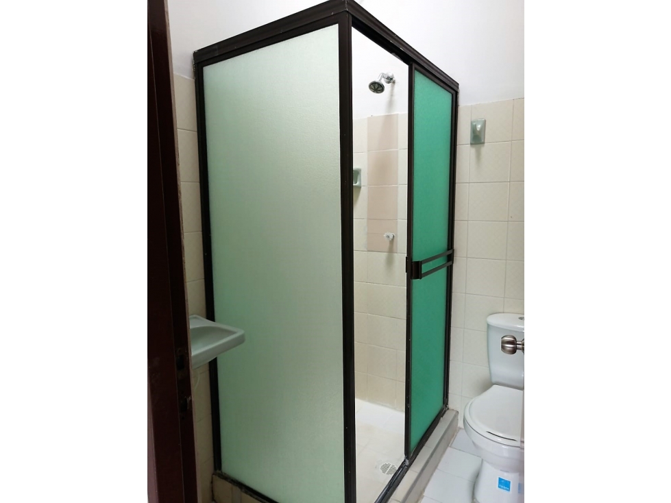 VENTA DE APARTAMENTO LA SALLE BUCARAMANGA - RECIBO FNA — foto 5