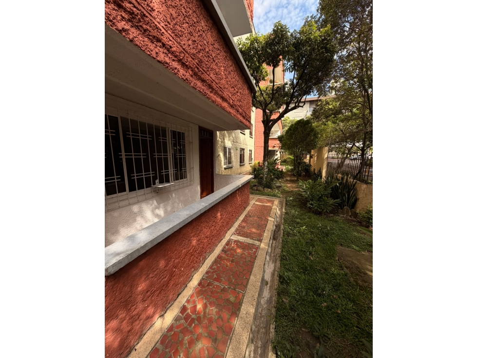ARRIENDO APARTEMENTO EN EL BOSQUE SECTOR A — foto 5