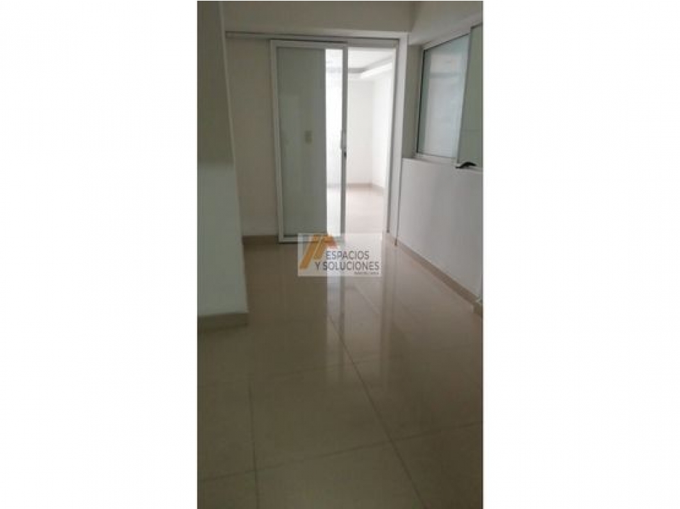 VENTA DE BODEGA NUEVO SOTOMAYOR - 1