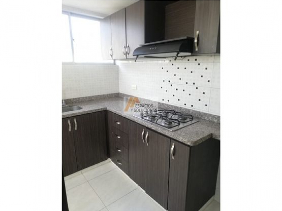 VENTA APARTAMENTO EN BUCARAMANGA - CENTRO EDIFICIO TRENTTO