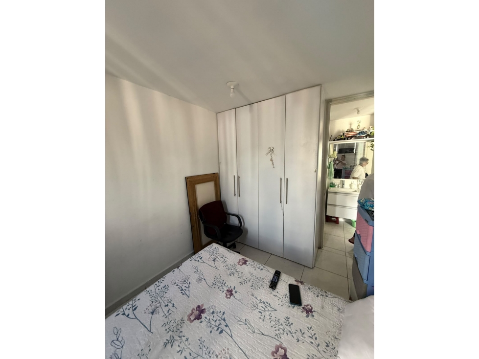 Apartamento en Venta | Conjunto Smart Junín Piedecuesta - 5